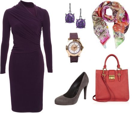 Miu Miu, The Seller, Juicy Couture, Bottega Veneta