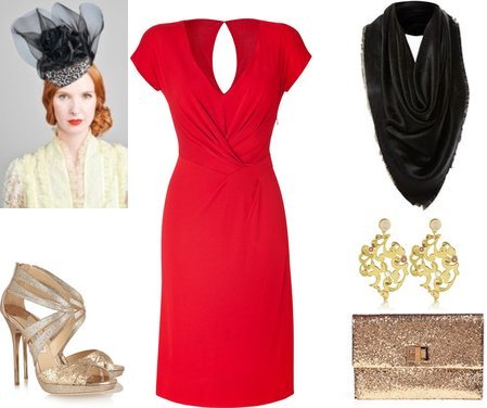 Monica Vinader, Lauren Ralph Lauren, Anya Hindmarch