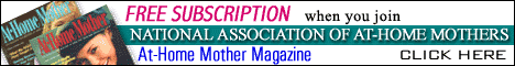 Free subscription...when you join