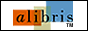 Alibris