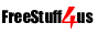 FreeStuff4Us.com