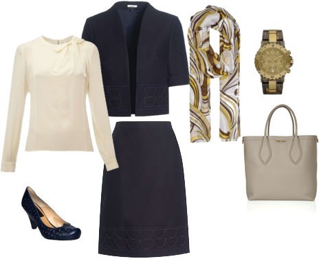 Whistles, Bertie, Michael Kors, St. Emile