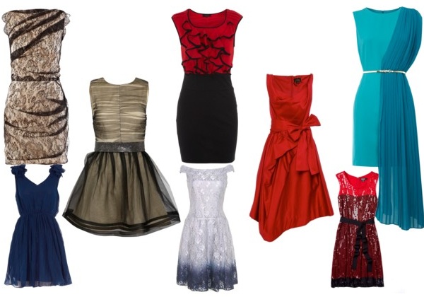 office christmas party dresses ideas dress code
