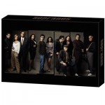 The Sopranos The Complete Series