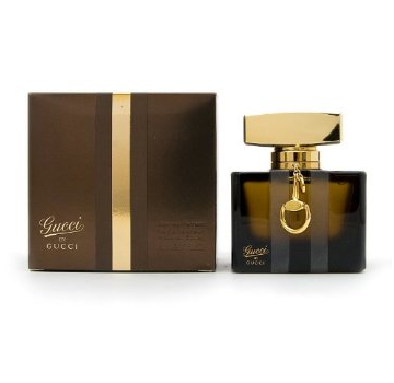 GUCCI BY GUCCI For Women