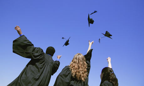 Graduation-Hats