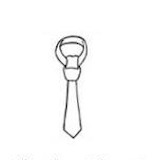 The Windsor Knot Tie Step 7