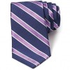 valentino silk tie as a graduation gift for a guy