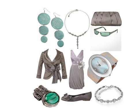 Coast, Lancaster, Monsoon, Miss Selfridge