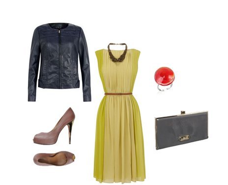 Antica Murrina Veneziana, Ri2K, Kookai, House of Fraser